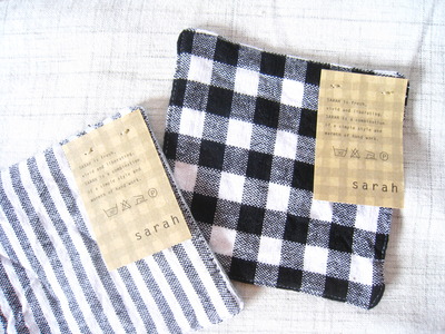 わったんでお買物