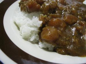 ボーナスの夜は・・