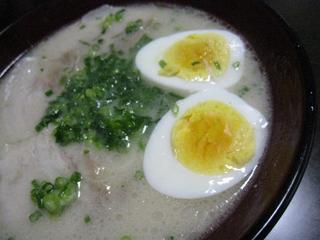 お取り寄せラーメン