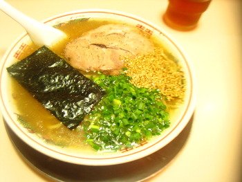 暑中見舞い