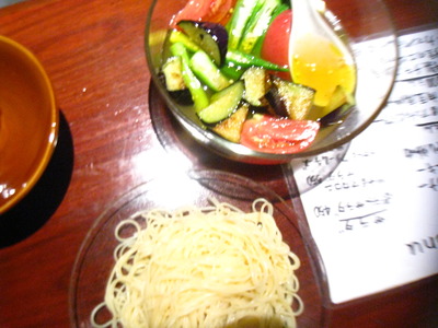 ビール×無限大飲み会
