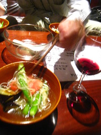 ビール×無限大飲み会