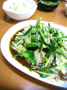 若大将と高校生クイズ