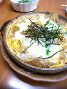 若大将と高校生クイズ