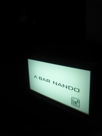 Ｑ＆nando