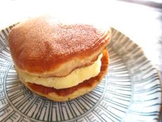 おめざと強い味方