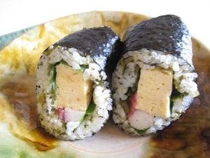 わなわなランチ