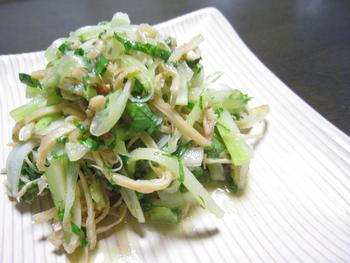 居酒屋開店