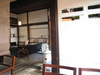 ＣＡＦＥランチ　ｈａｋｏ