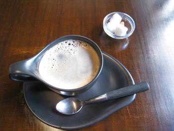 ＣＡＦＥランチ　ｈａｋｏ