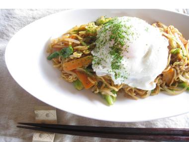 日替わりランチ