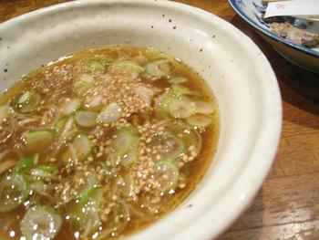 ママふらいぱんの忘麺会