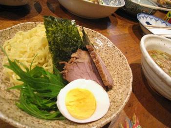ママふらいぱんの忘麺会