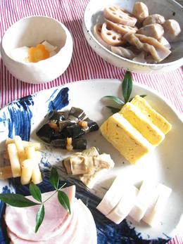 ２００９　スタート