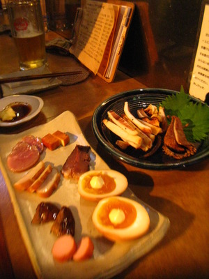 ｃａｆｅ＆ｂａｒ  ｋａｎａ