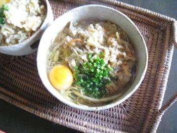 おすすめ七味とダイエット