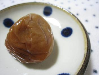好きなつまみと鍋と。