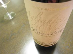 金曜日＝飲む日
