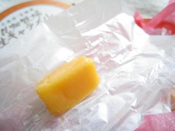 我が家にもやってきた！