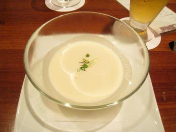 女だらけの美食会
