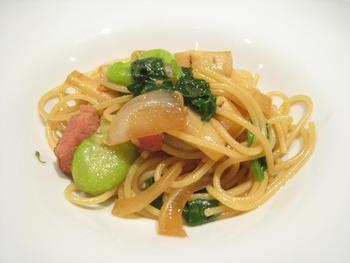 女だらけの美食会
