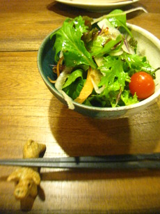 夜カフェ＠kissako