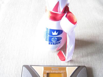まさかの連続優勝