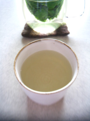 癒されてみる
