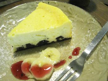 ハコニワ　北部のカフェ