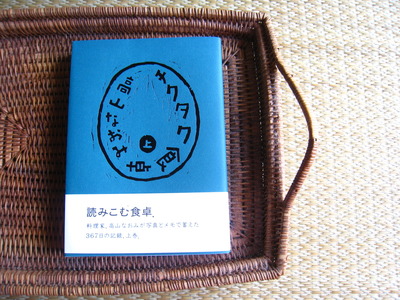 給料日に向かった先は。