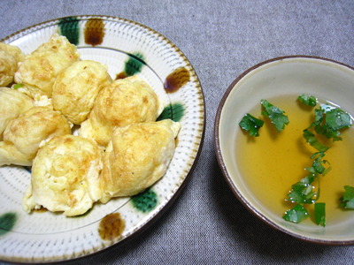 カフェ明石亭