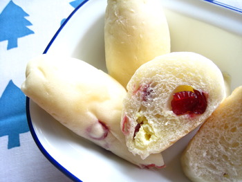 オニパンカフェ