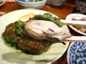 びぃぴぃで美味しい夜
