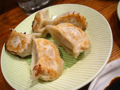 びぃぴぃで美味しい夜