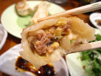 びぃぴぃで美味しい夜