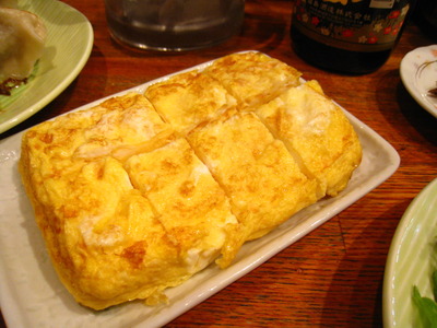 びぃぴぃで美味しい夜