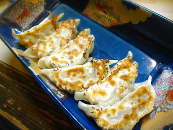外呑み納め　2009