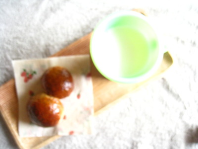 念願のＮＡＨＯＭＩ　ＷＯＲＫＳ