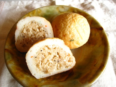 沖縄物産展へダッシュ！