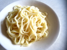 つけめんＴＥＴＳＵ