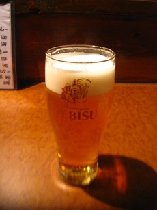 女２人飲み会