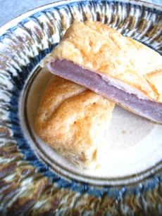 お土産