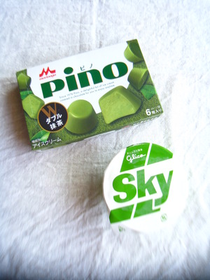 スイーツトマトソフト