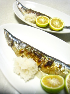 うちごはんと妊婦の悩み