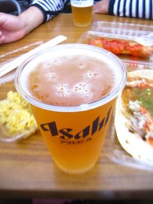 七夕まつり