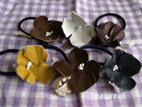 heure ･作品紹介☆