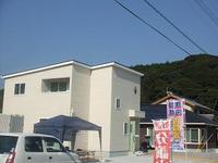 1日目終了！