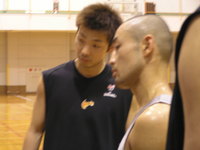 マネージャー日記⑨～選手特集　其壱～