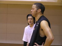 マネージャー日記⑫　～選手特集　其ノ参～