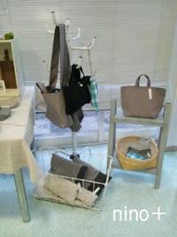 ippo展
